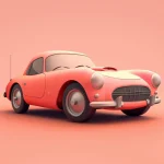 June Ponal Song Lyrics