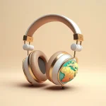 Vaan Nila Nila Song Lyrics